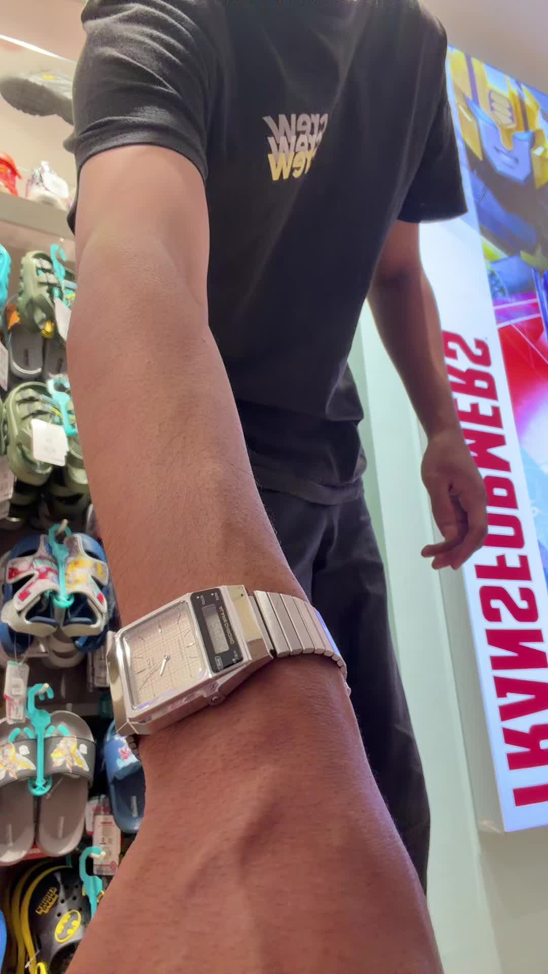 @Akirama