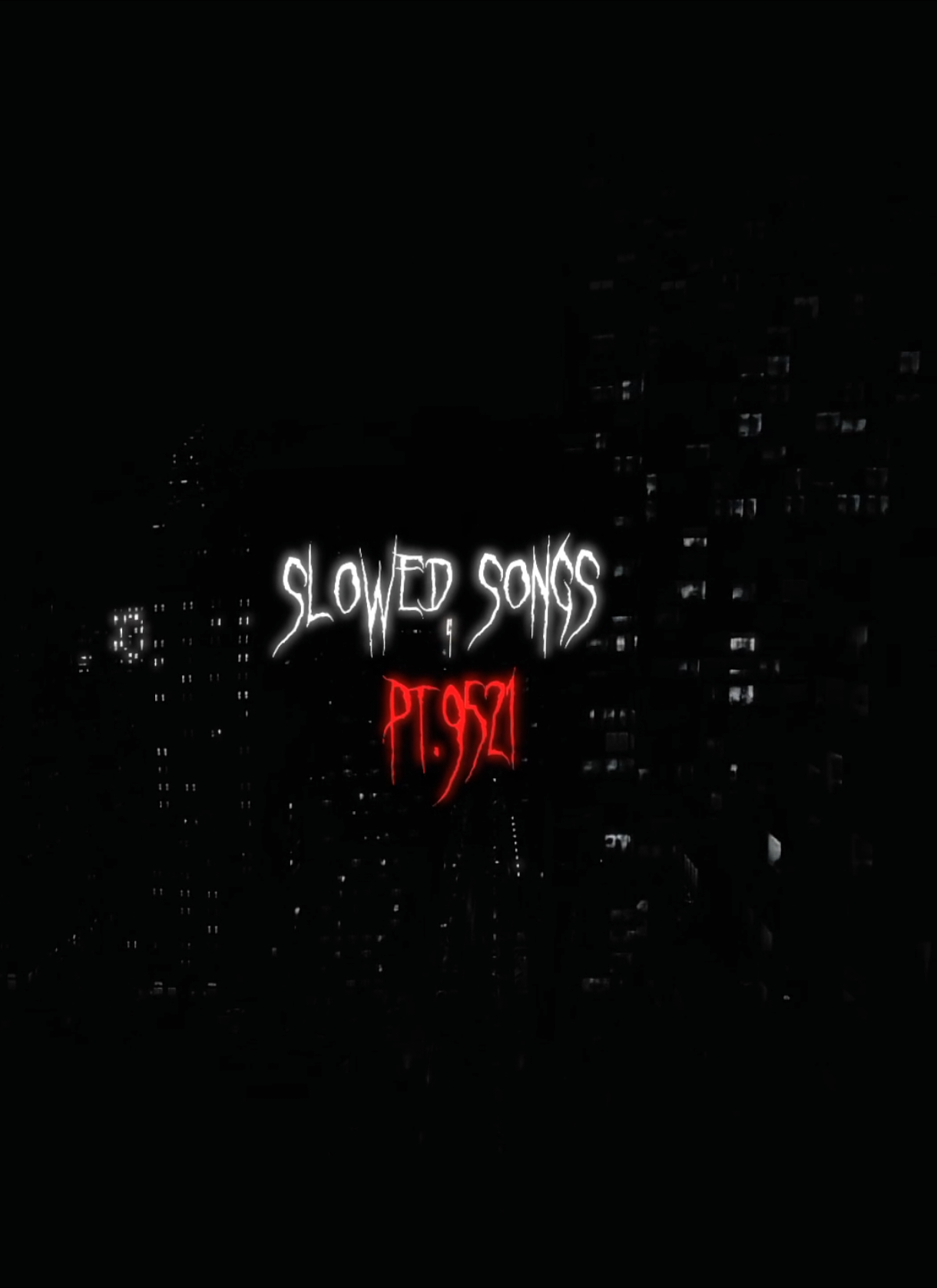 @𝐕𝐈𝐁𝐄 𝐗𝐘 🕸️