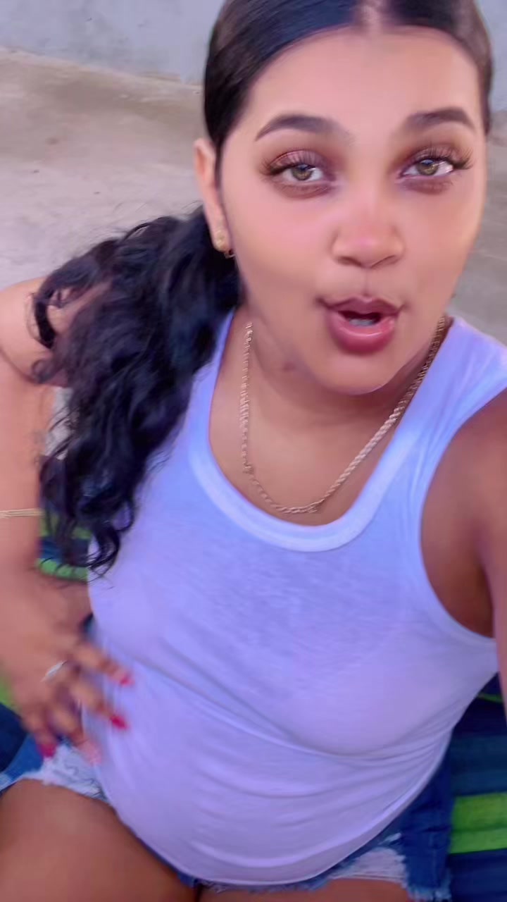 @Shavanie💋K.E.M❤️🔥🫀