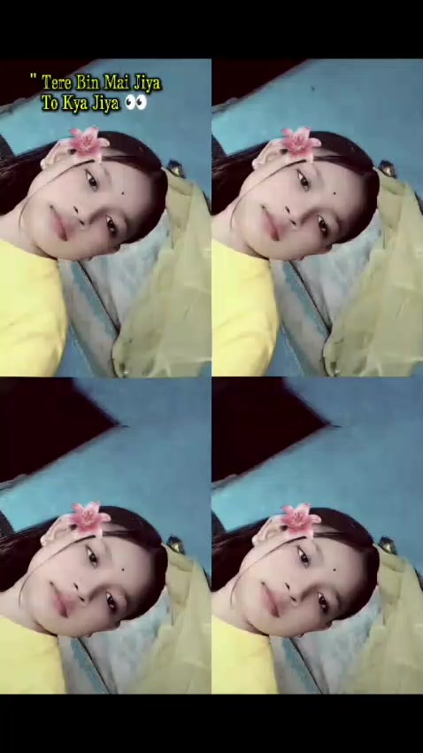 @Riya Verma