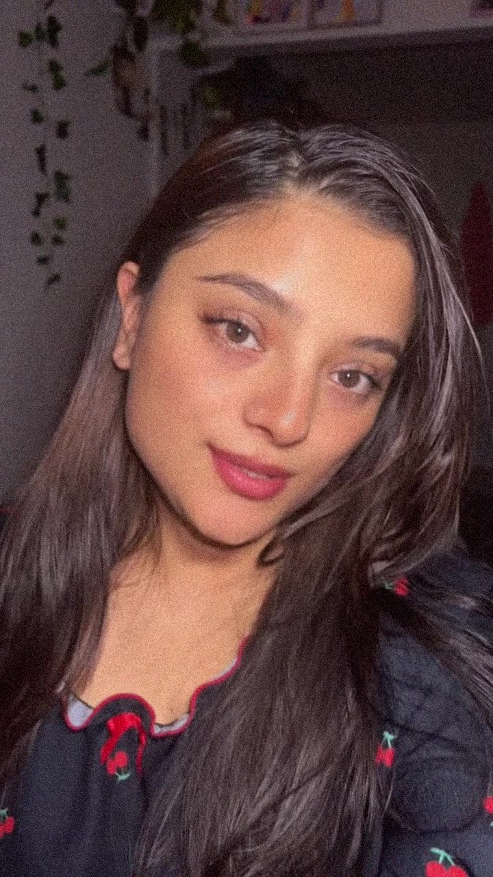 @सुमी🧚♂️👸❤️🧿