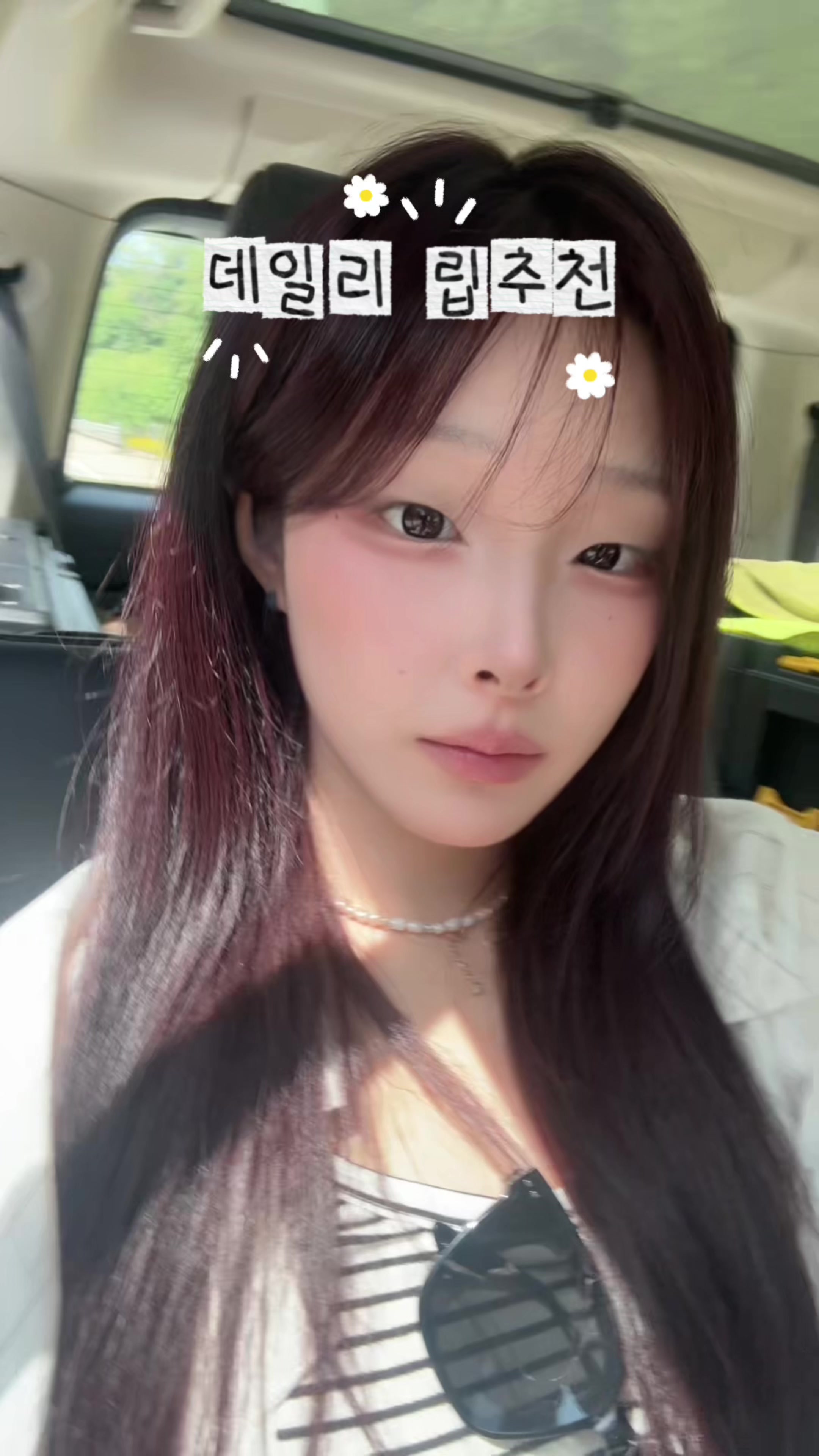 @알수없음