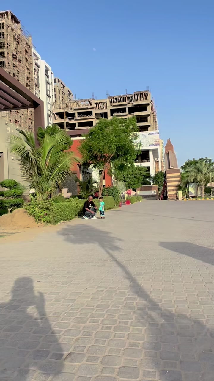 @Sajjad 3k