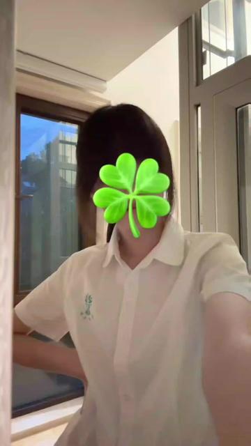 @leimeedek