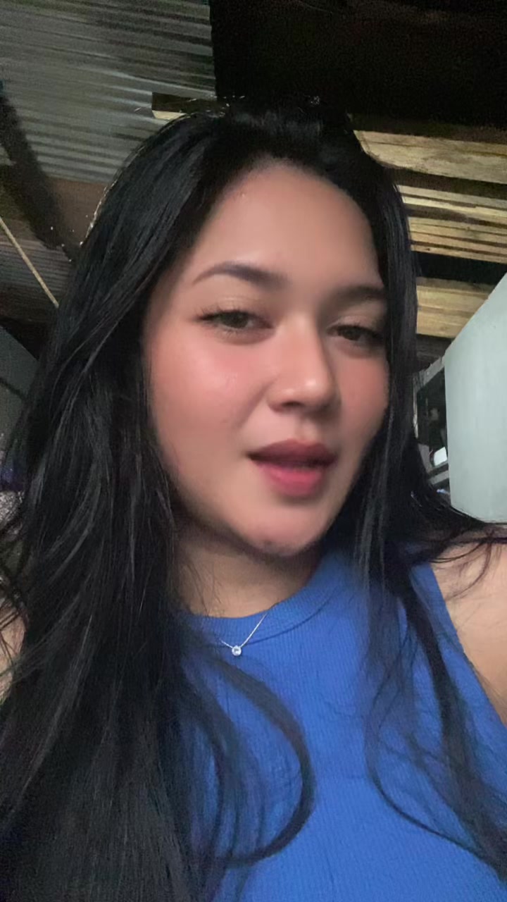 @eeeeeennnnnn
