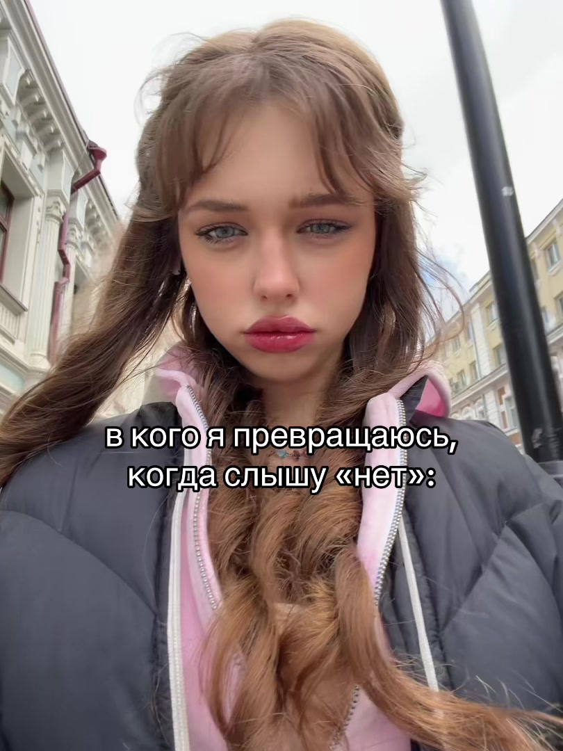 @ХОЛИСЕНС