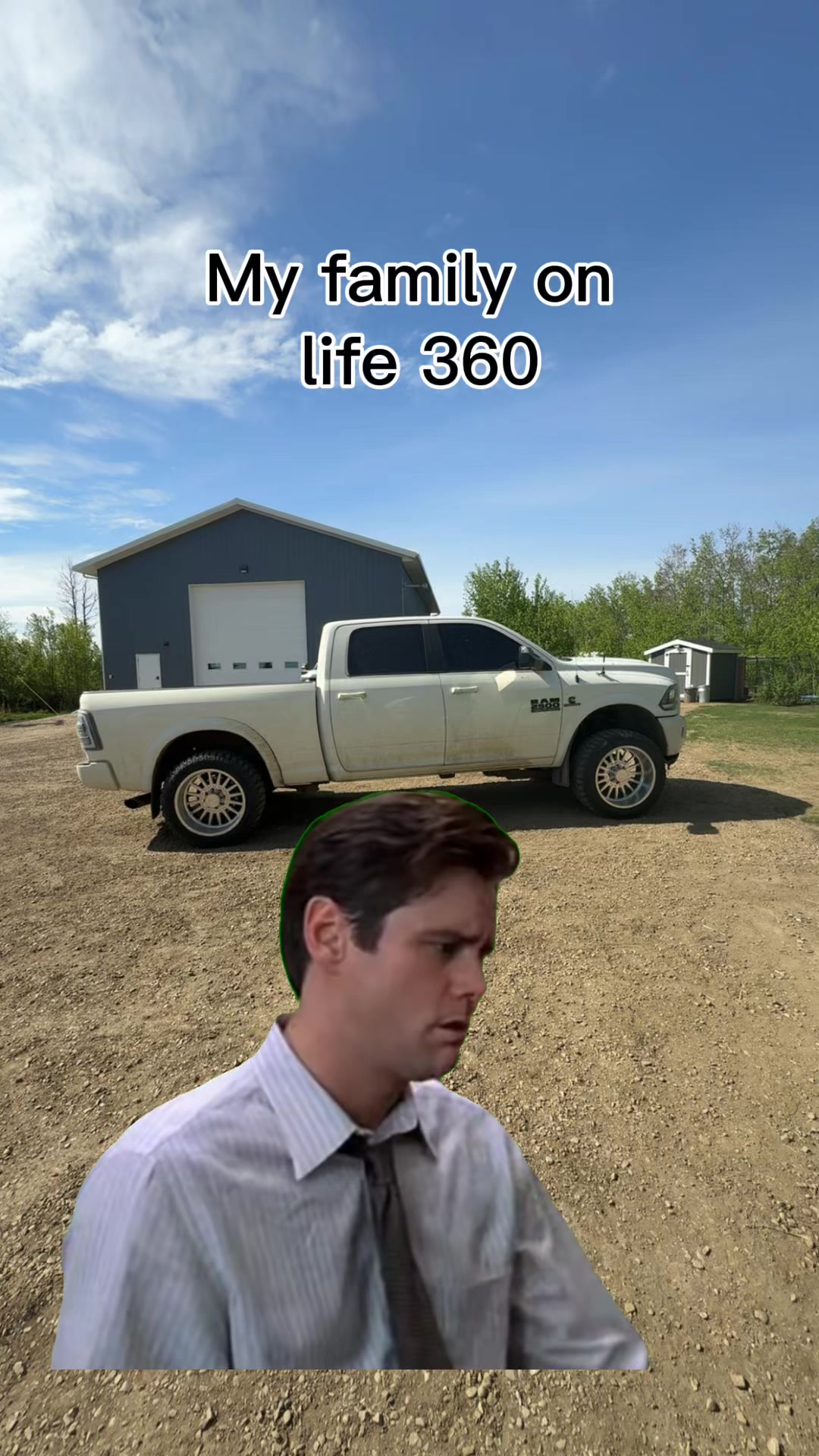 @Nate