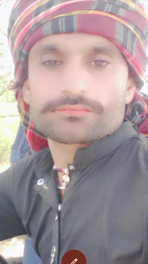 @پیر بخش رئیس