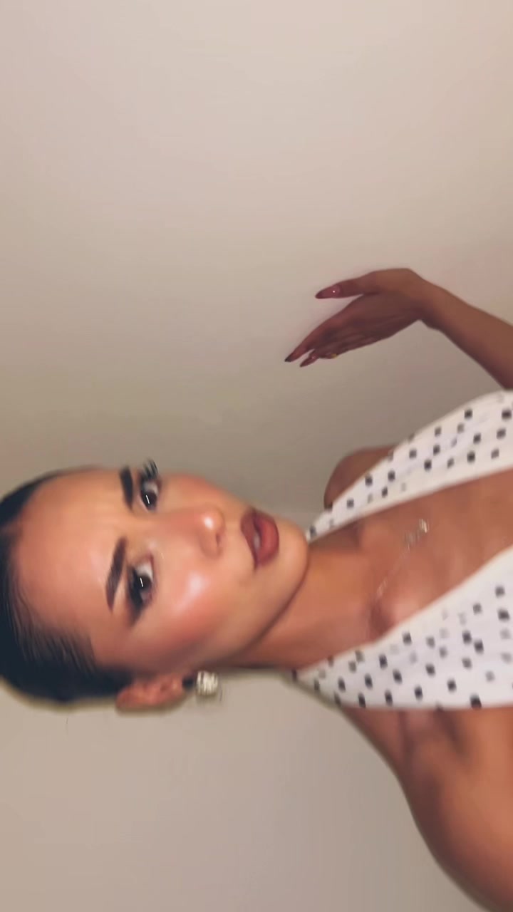 @stasii