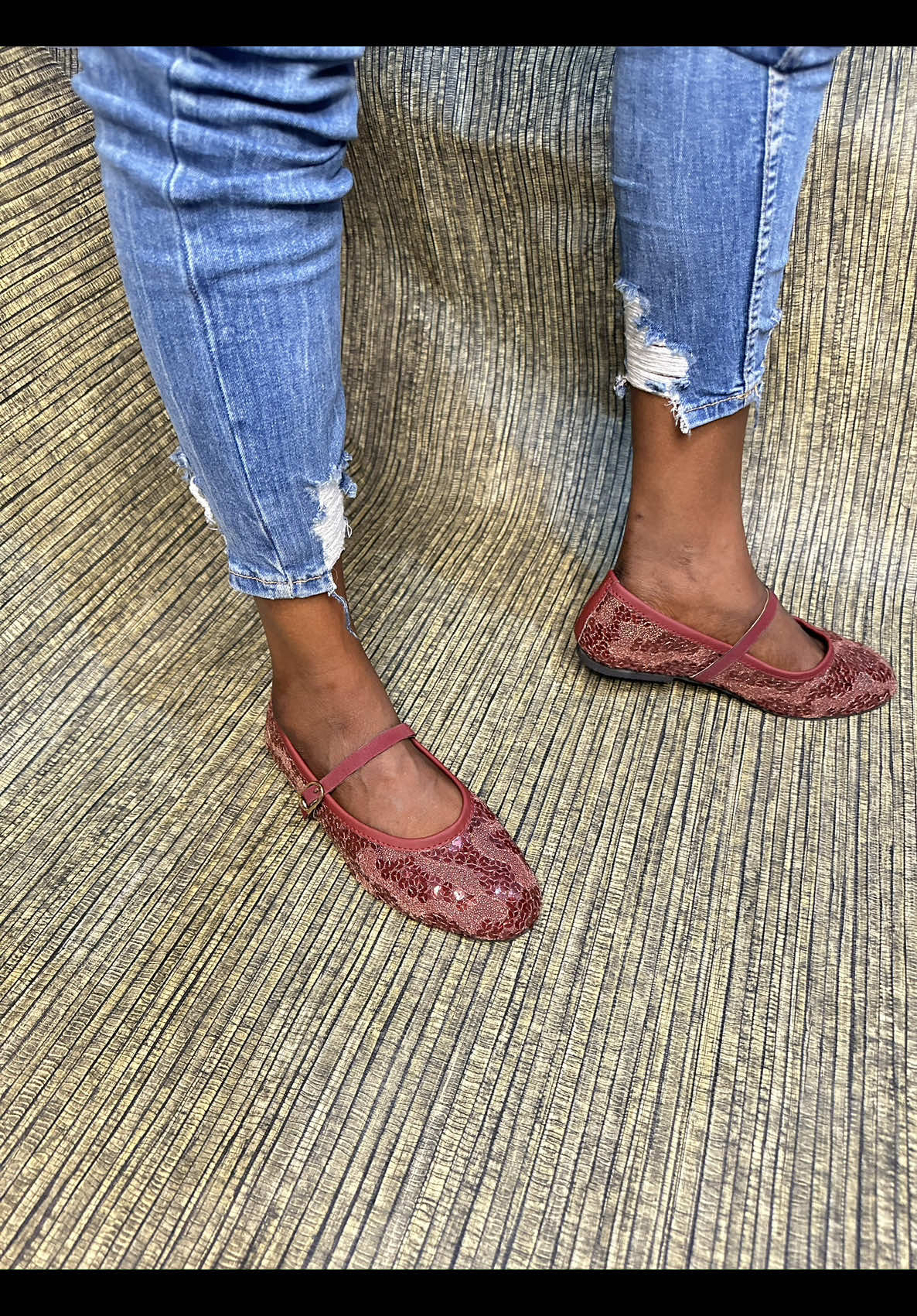 @UNIQUE HANDMADE SHOE AND BAGS