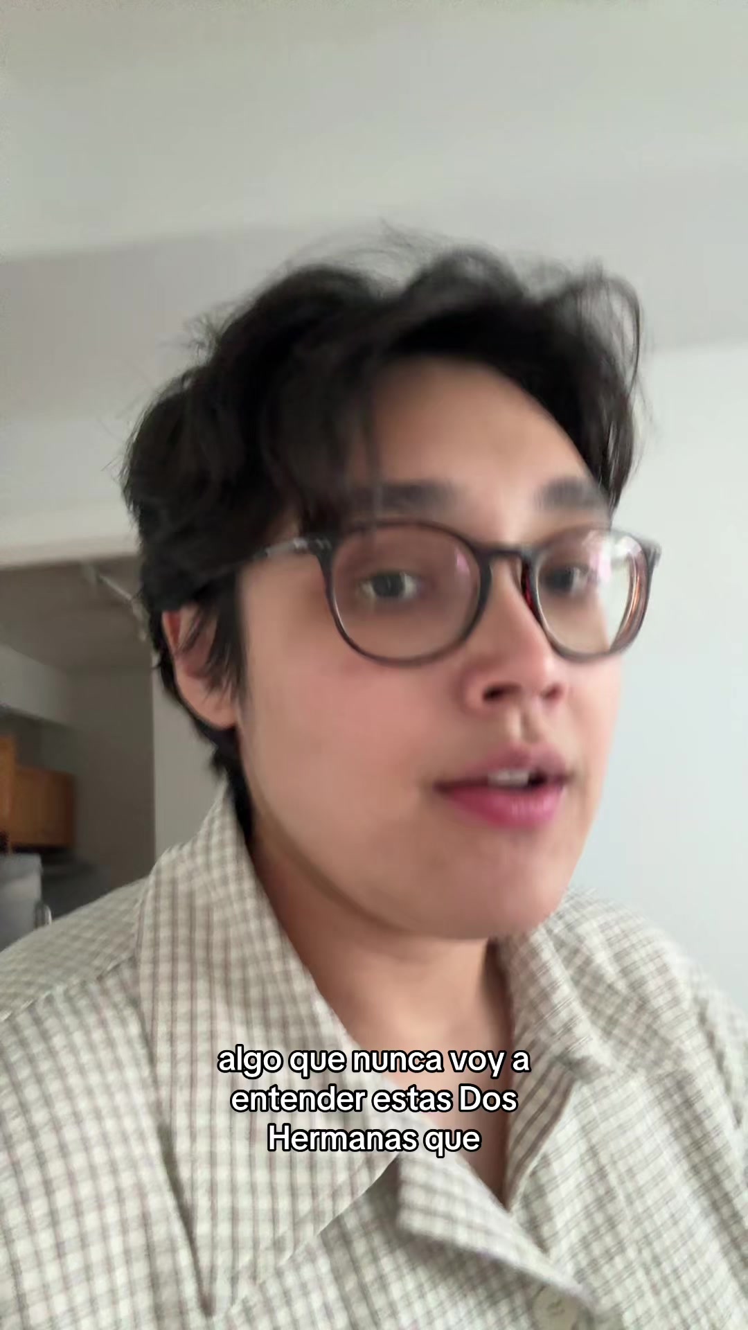 @Mai