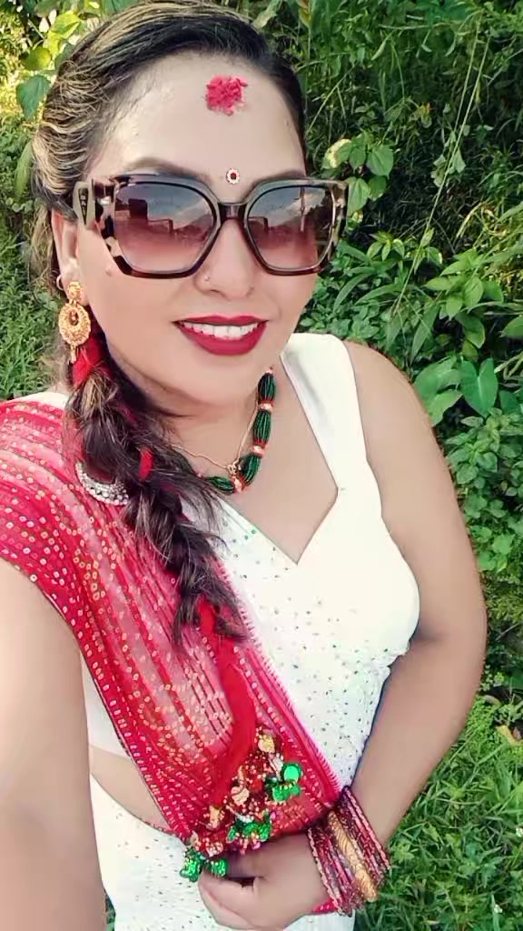 @bhatta