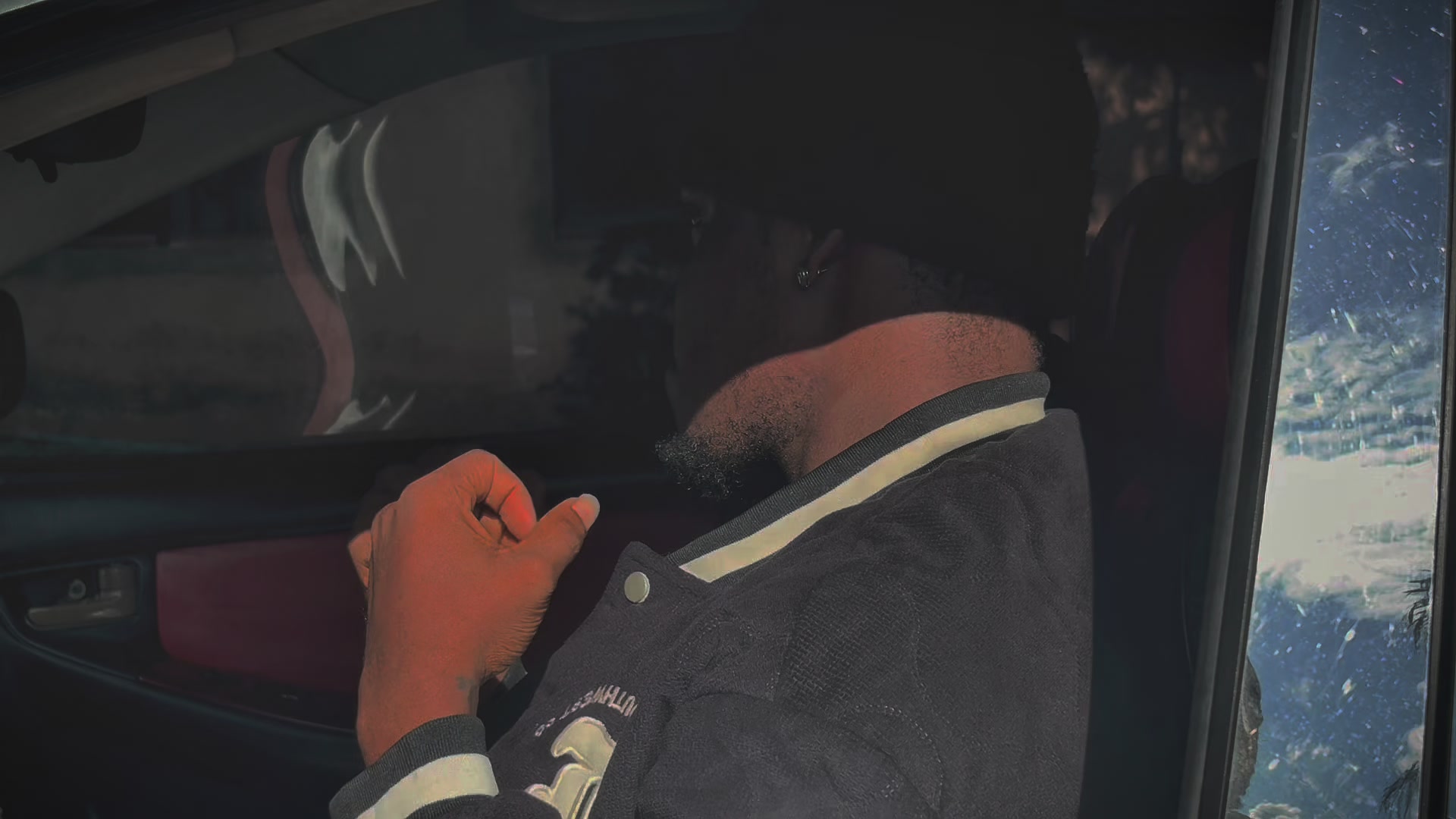 @TheRealestt🏁