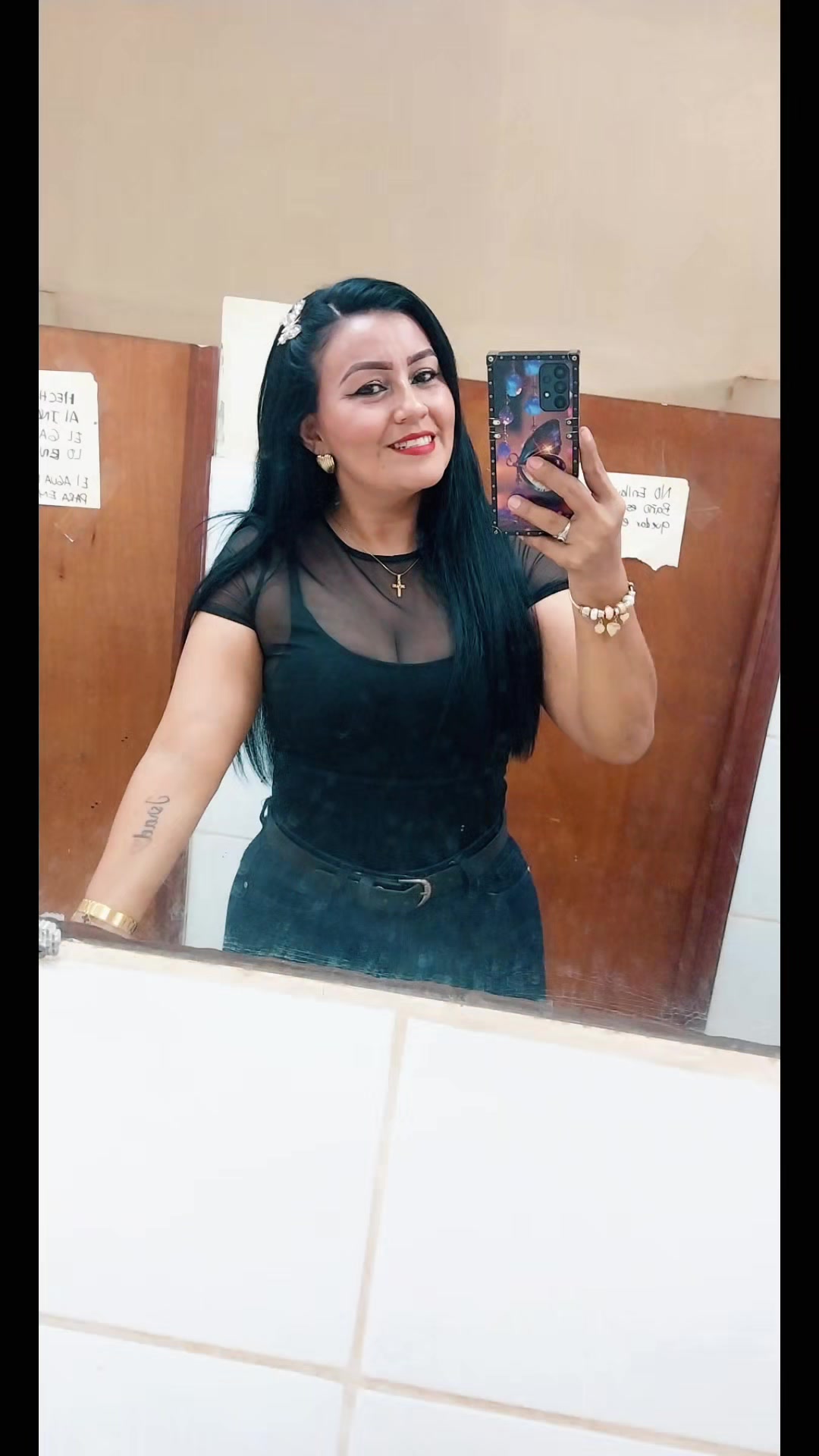 @🍒🦋chinita🦋🍒