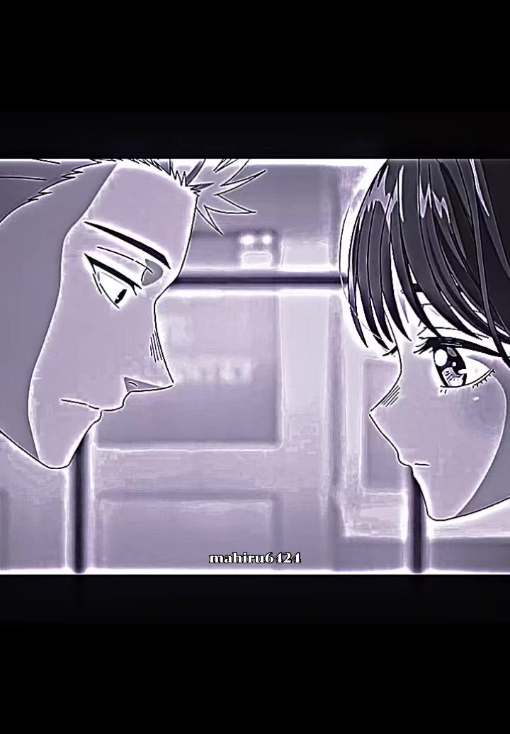 @rimuru🥶