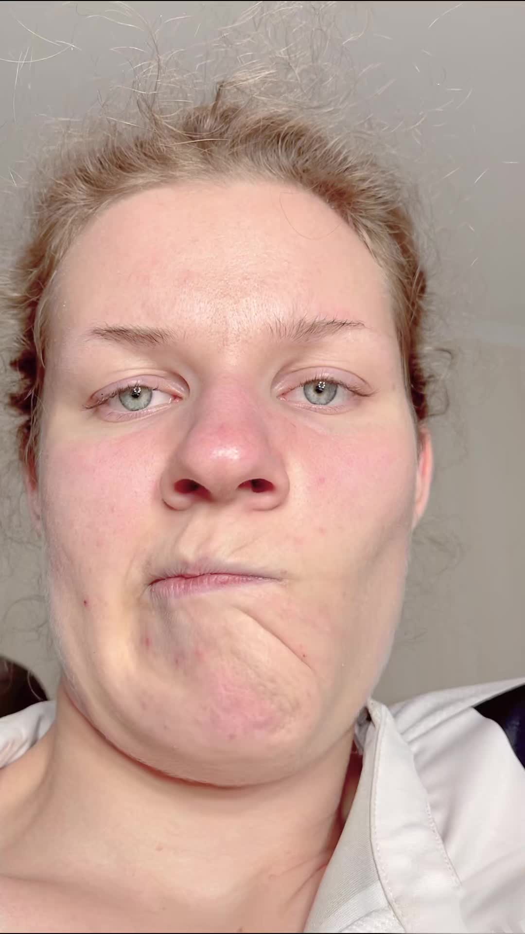@Valeria Voronina