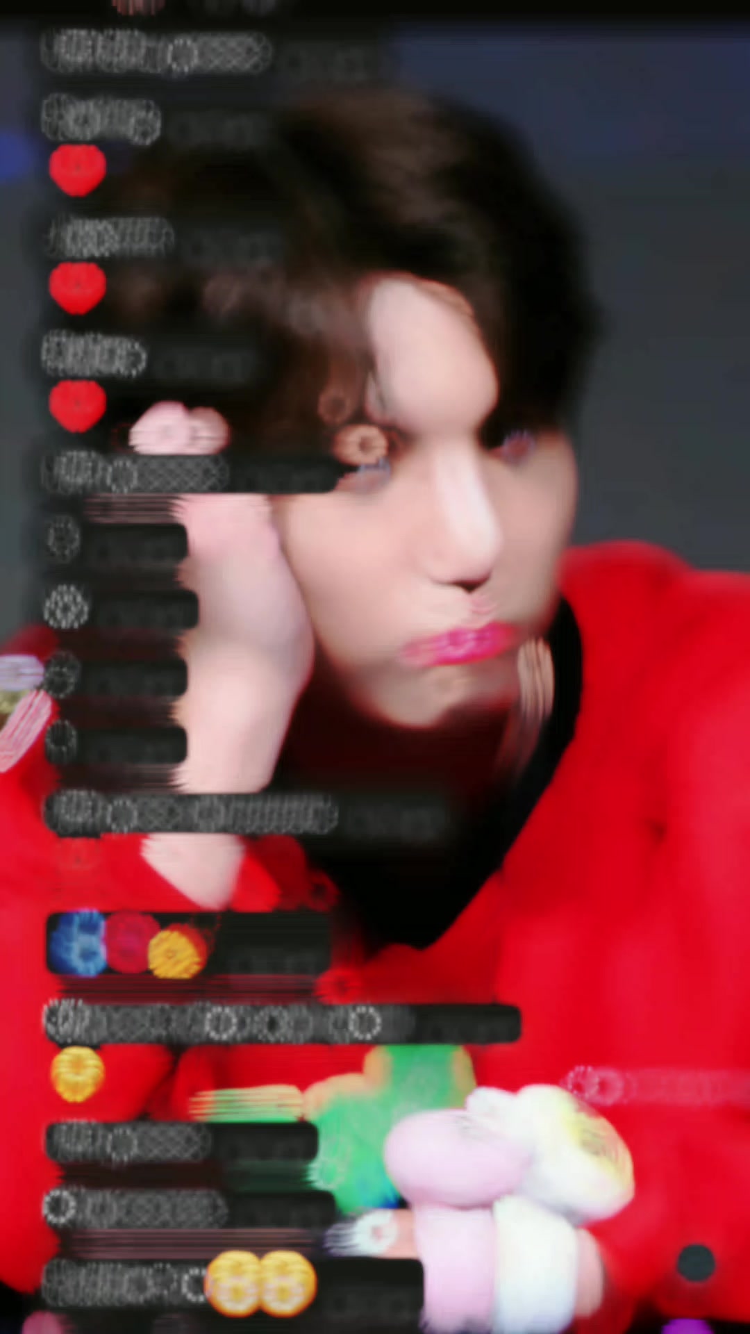 @𐙚 𝐋𝐢𝐬𝐡𝐮 𝐆