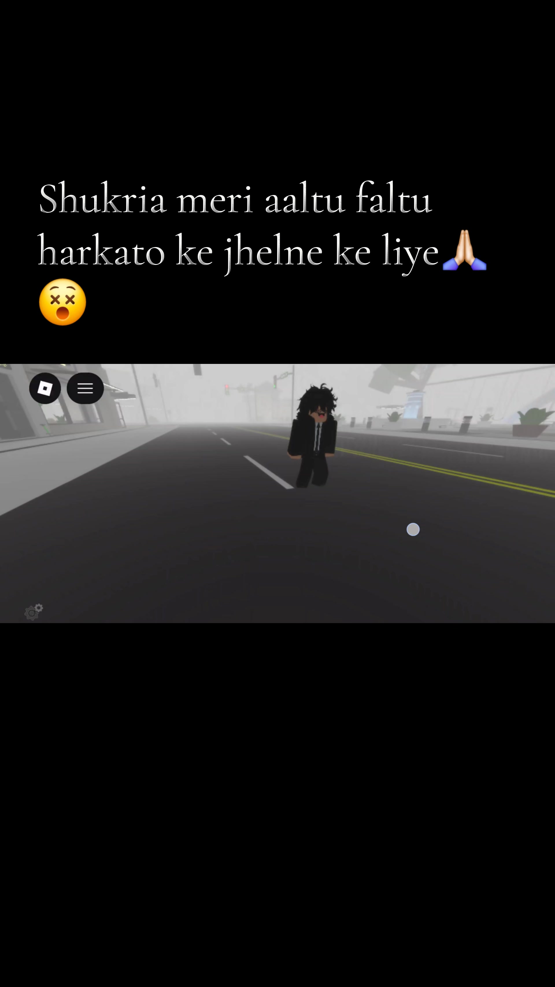 @𝙴𝚃&bull;𝚁𝙰𝚅𝙴𝙽_𝚂𝙻𝚄𝚂𝙷𝙸𝙴