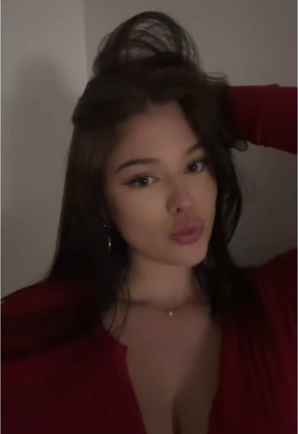 @ivabosancic
