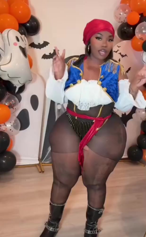 @ChefBunkofficial