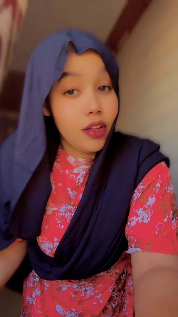 @SUU ABU👸🏻❤️