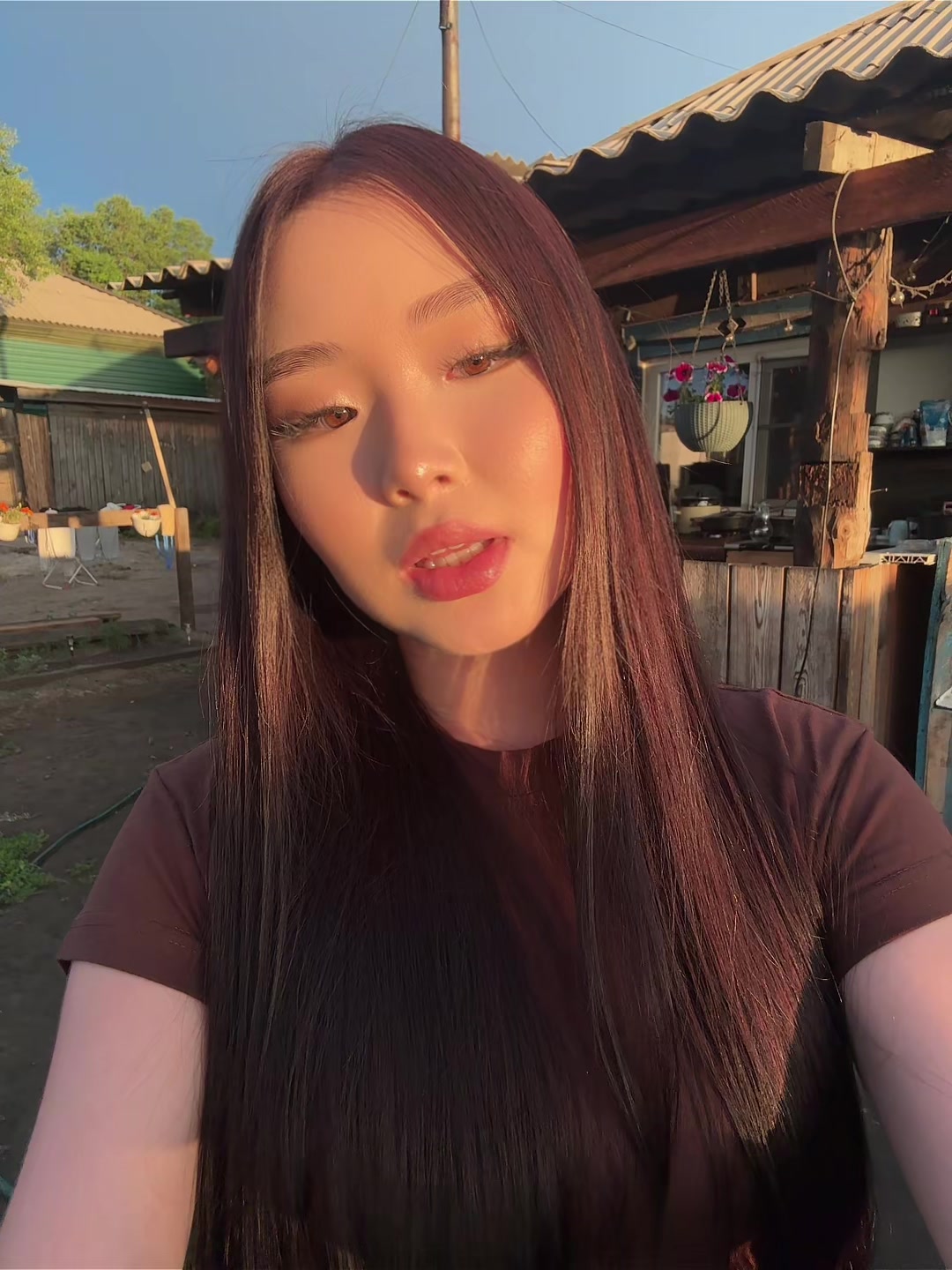 @катик