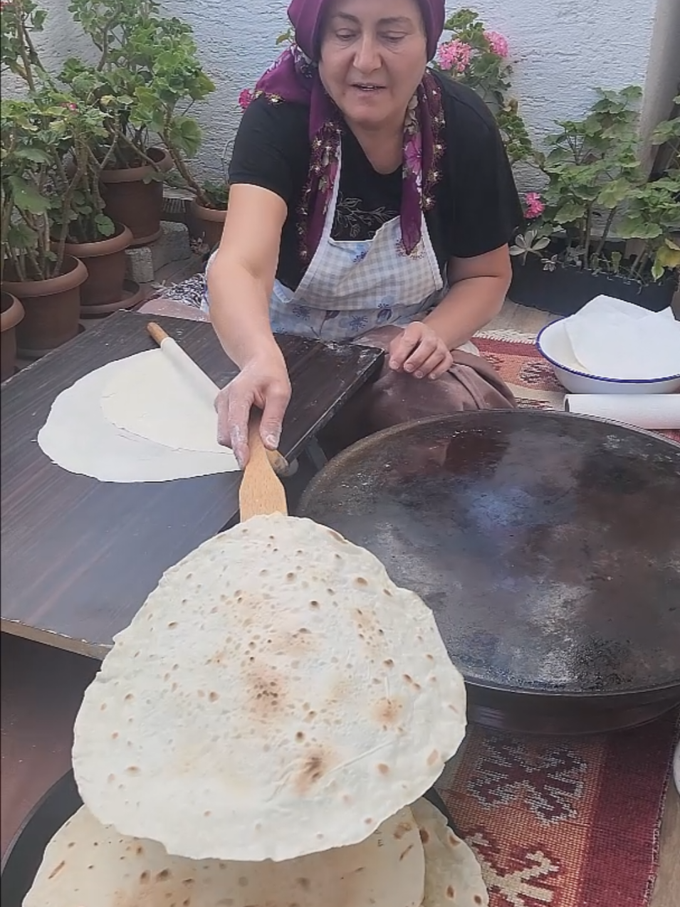 @Seldanın Yemek Tarifleri