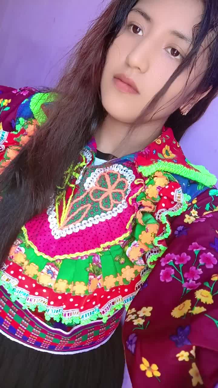 @sheylita 👸💫💕