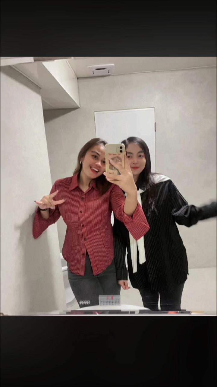 @indriiyani