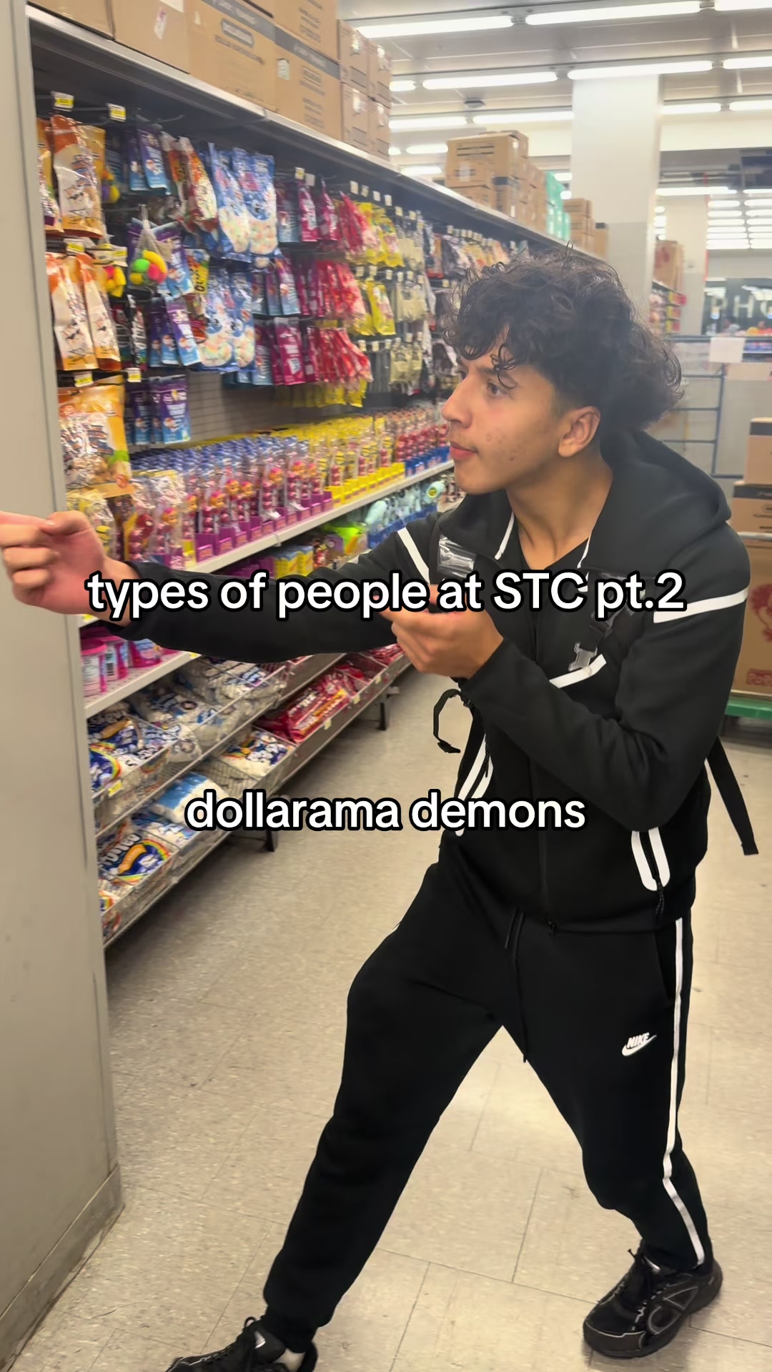 @coderealer