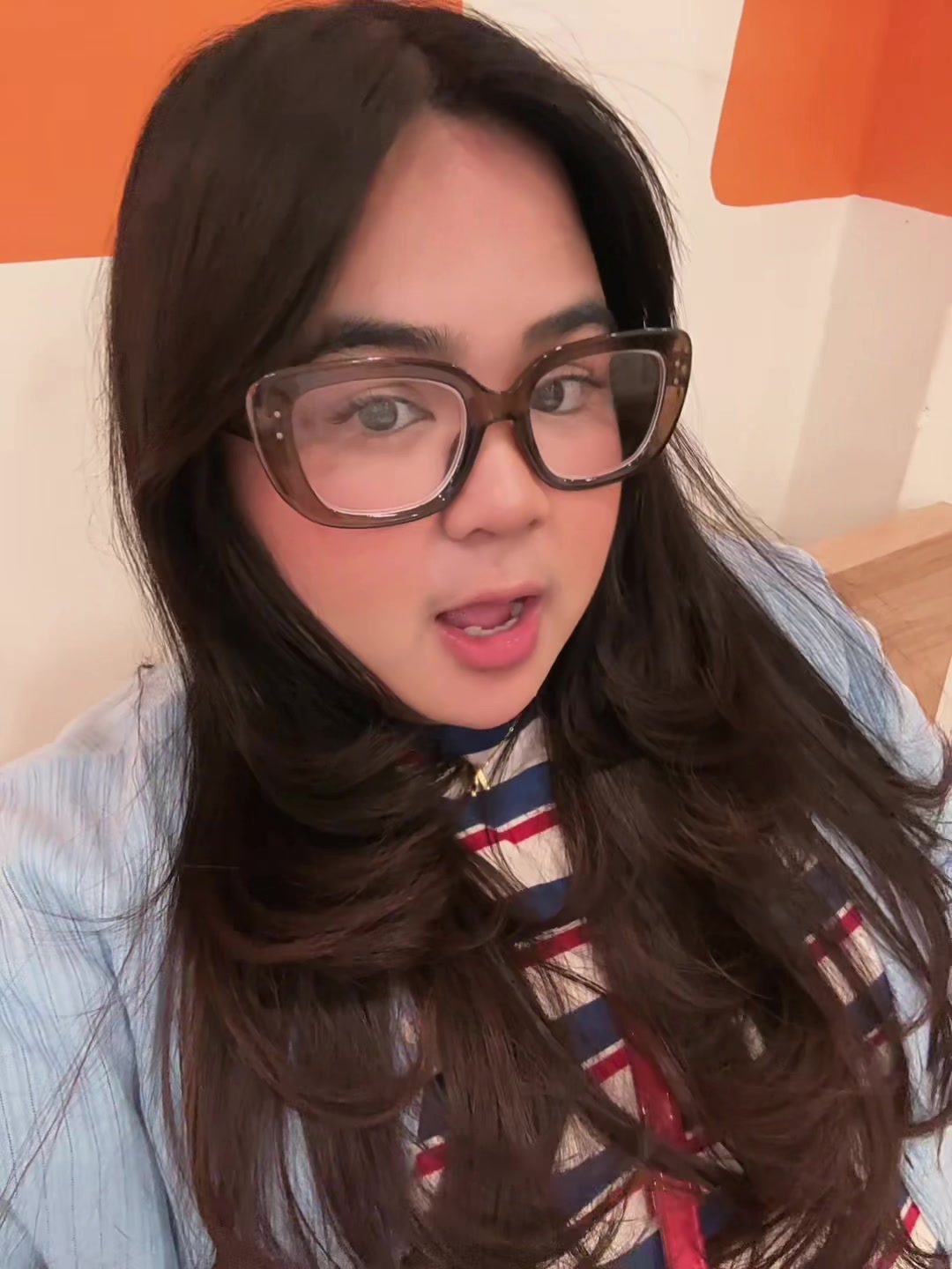 @caca