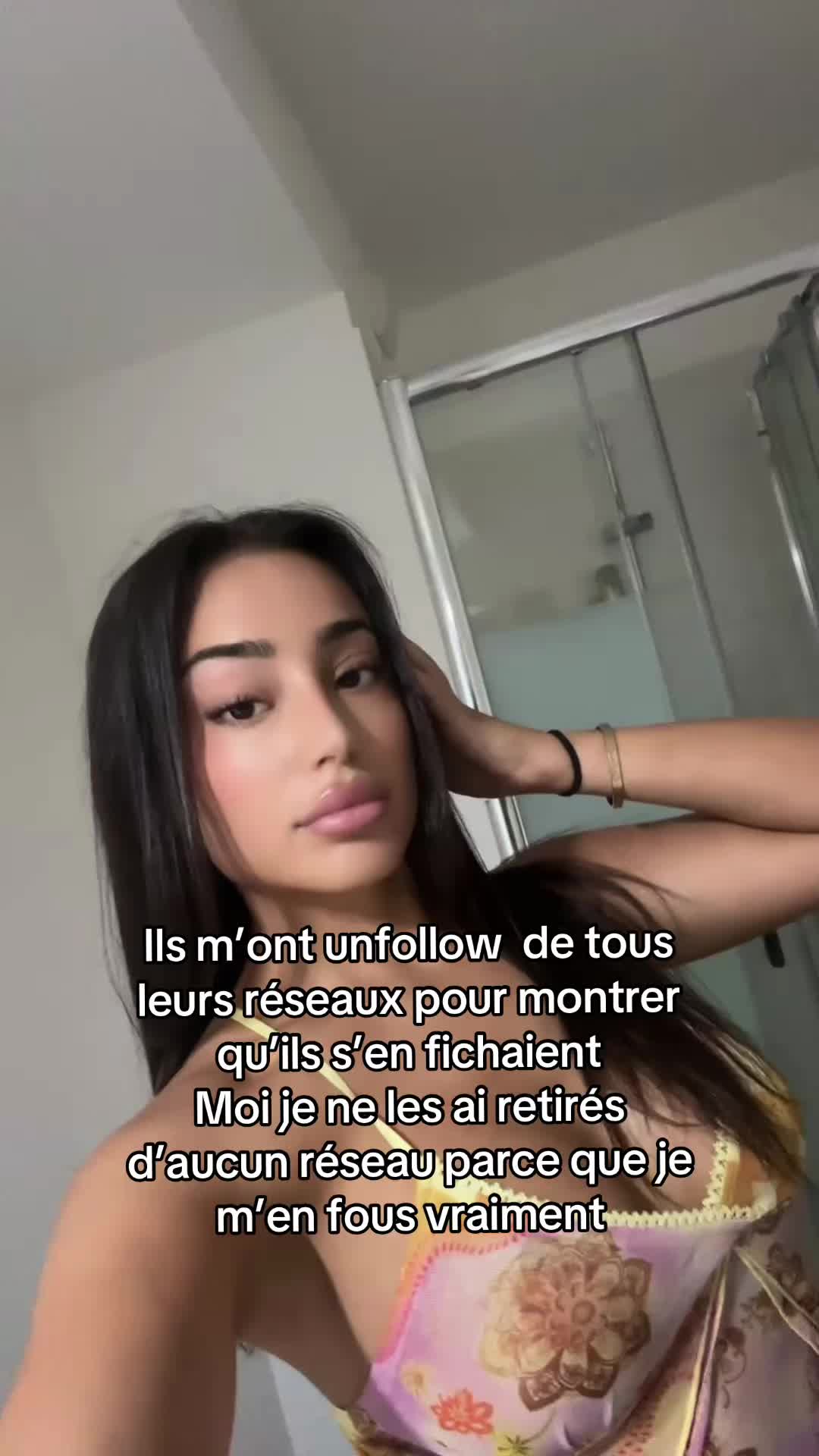 @Emma🤍