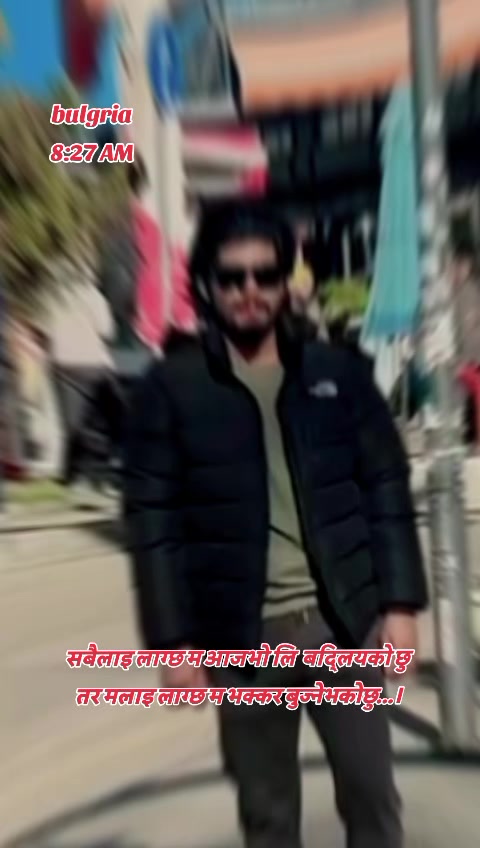 @A.गणेश ❤️🇪🇺💗