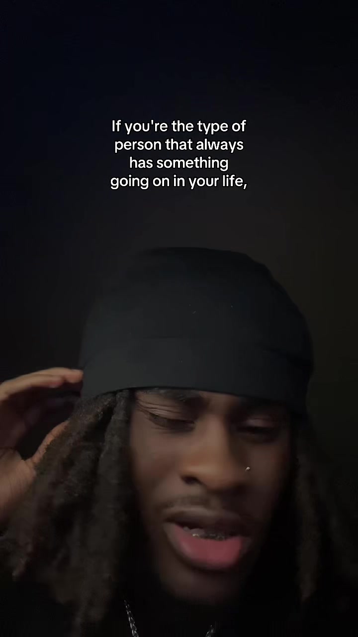 @TC 🌎
