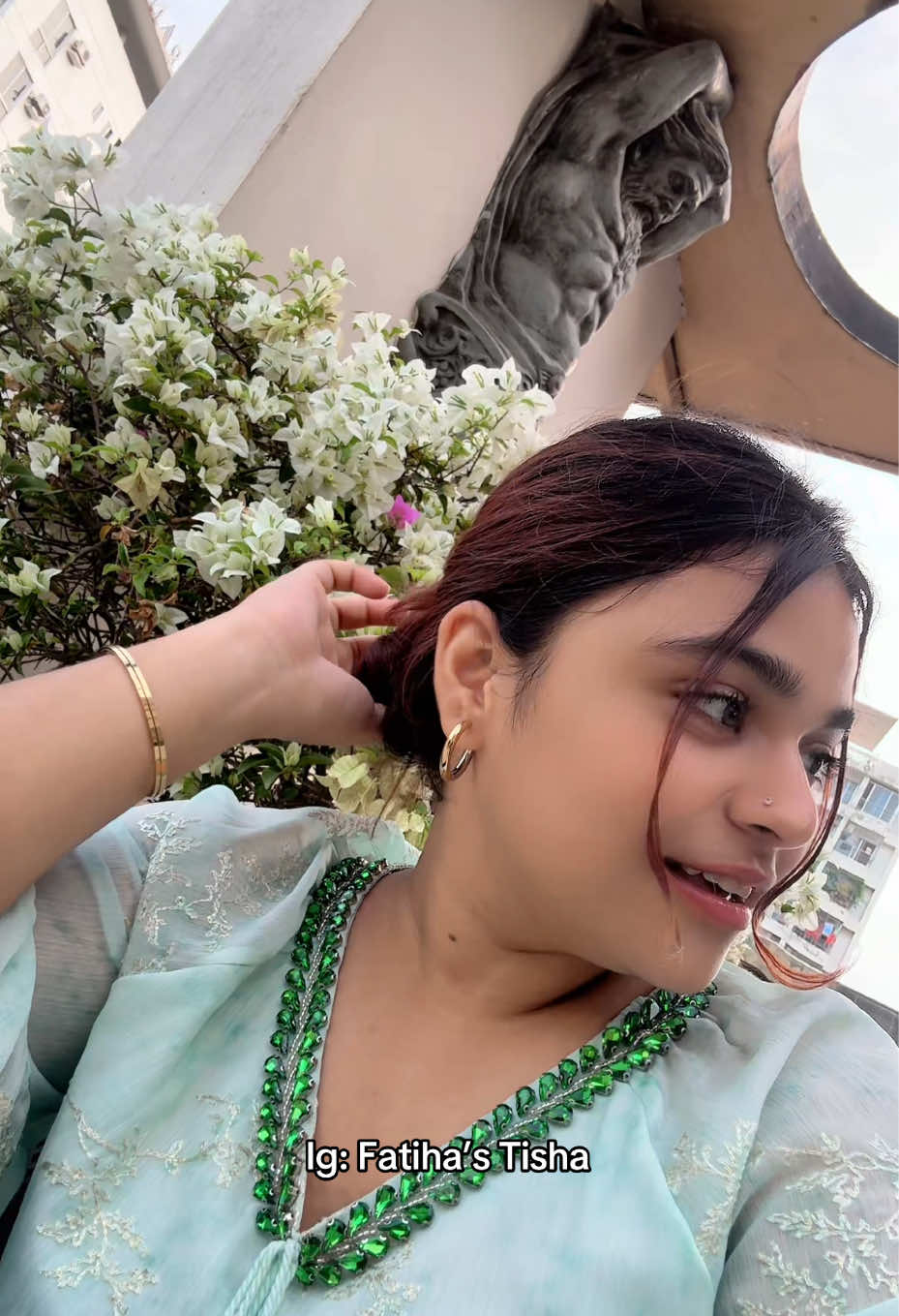 @Tisa💙
