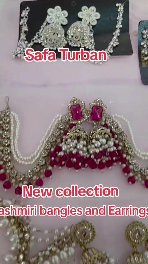 @Karan