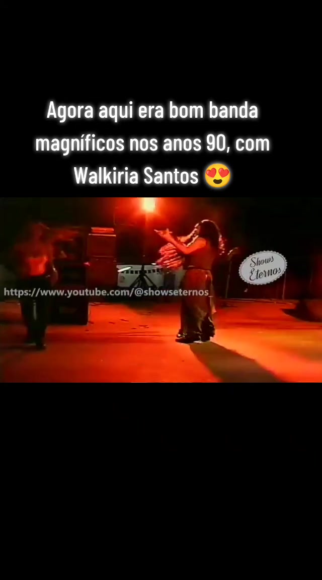 @Mateus Santana 🌵❤️