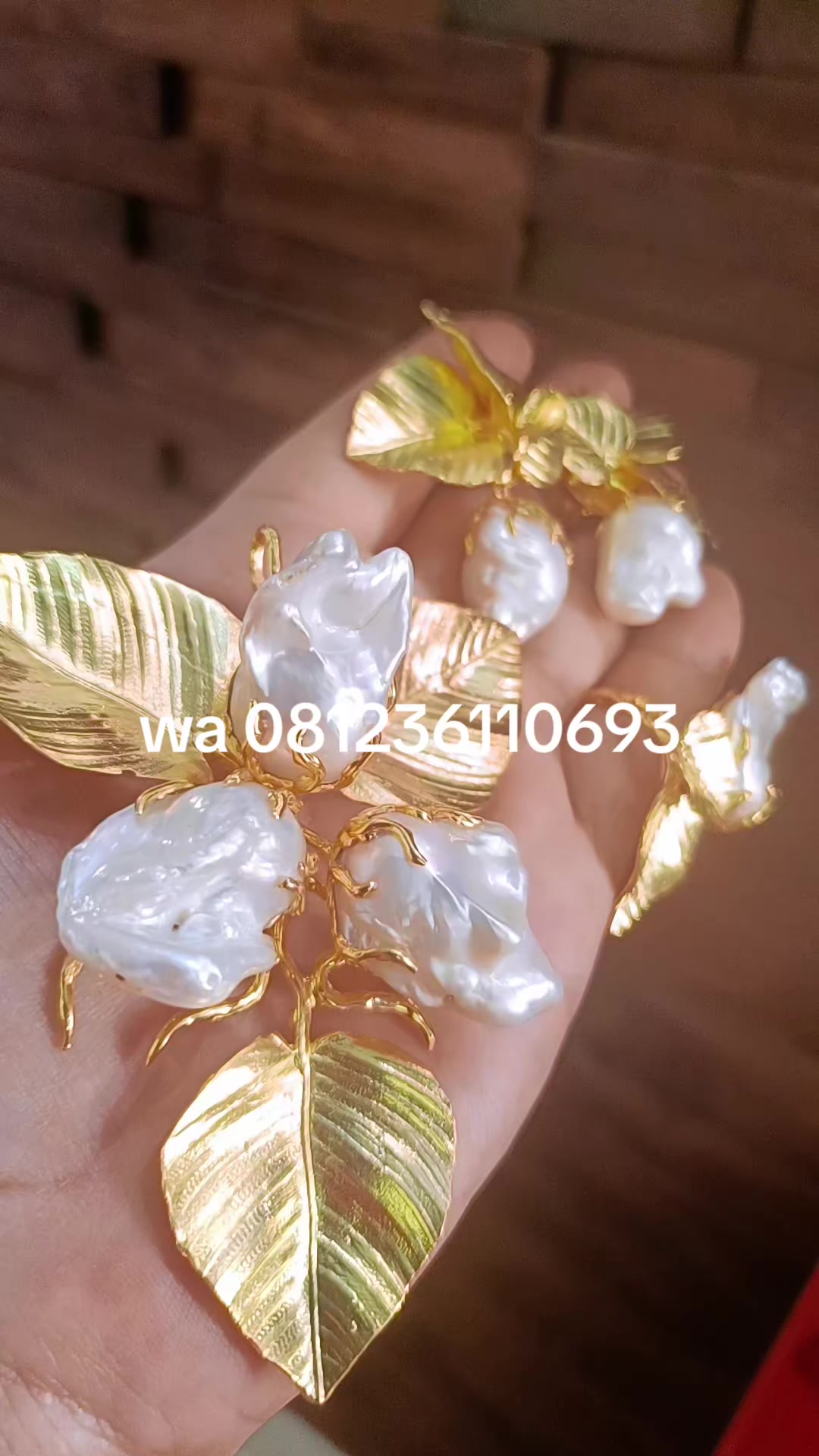 @BaraSilverBali