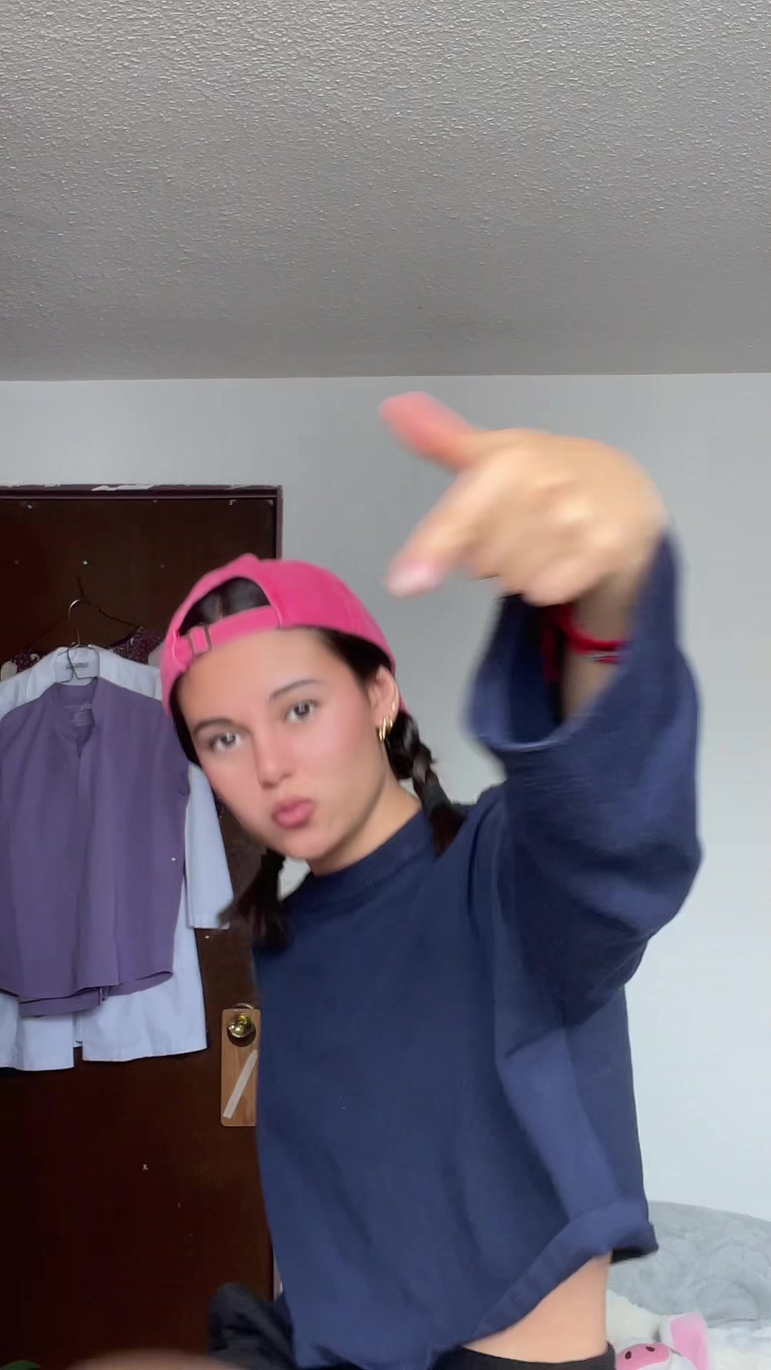 @dannairvaldes