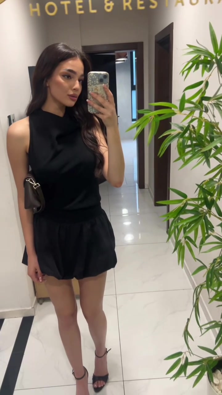 @MJ