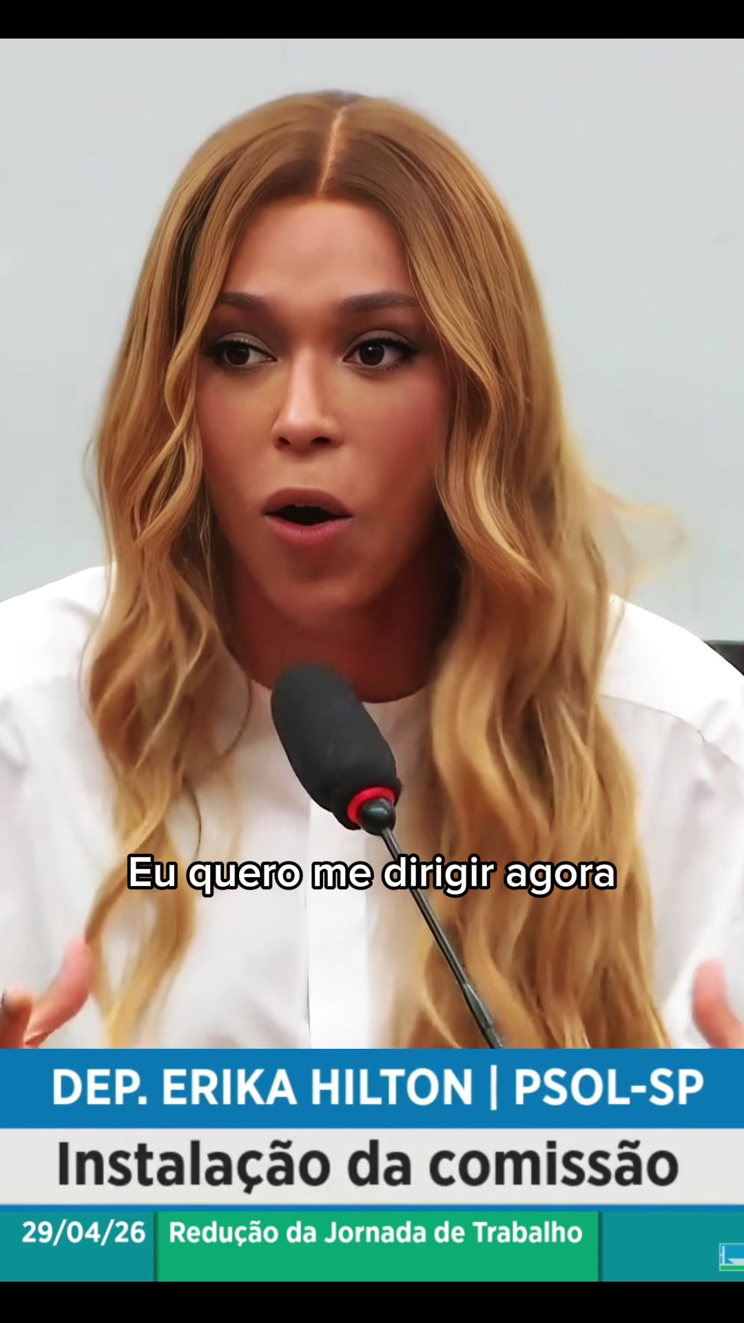 @ERIKA HILTON
