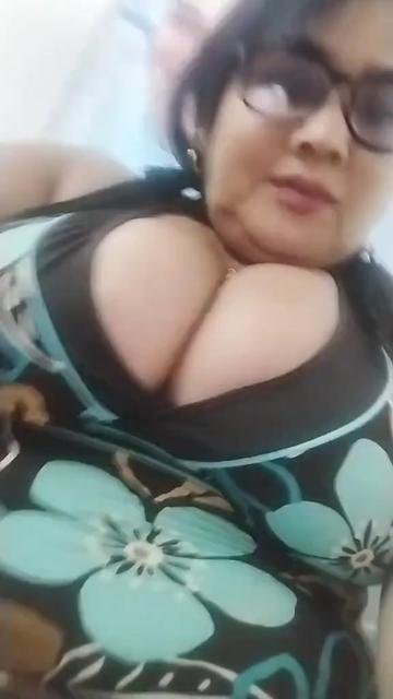 @Chica_acuario