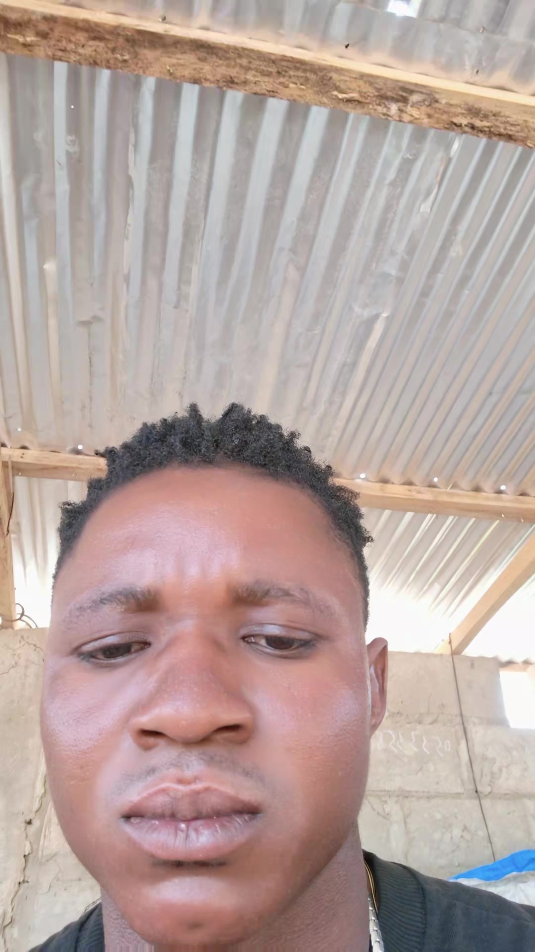 @megimani