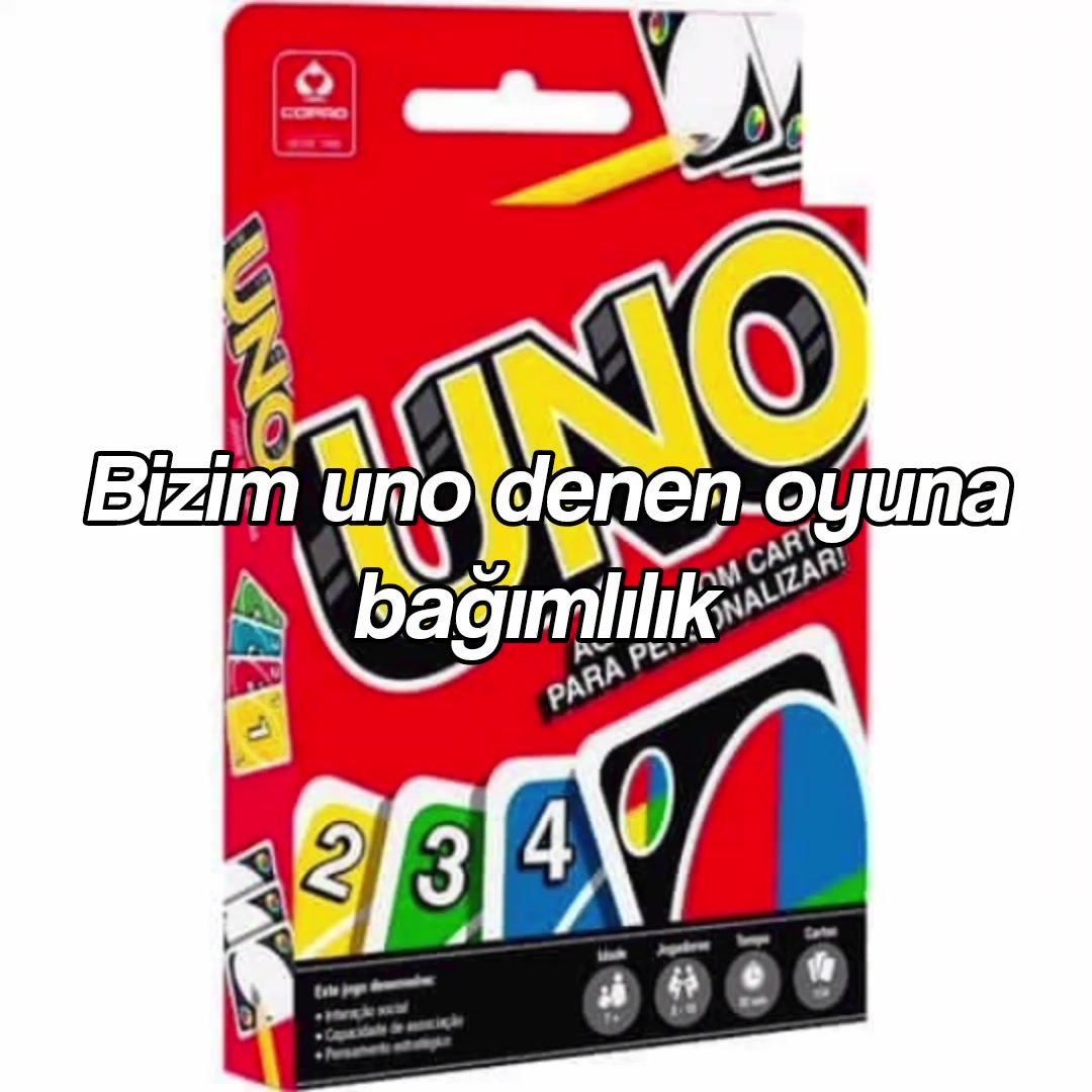 @ᥫᩣ•вяσωиι