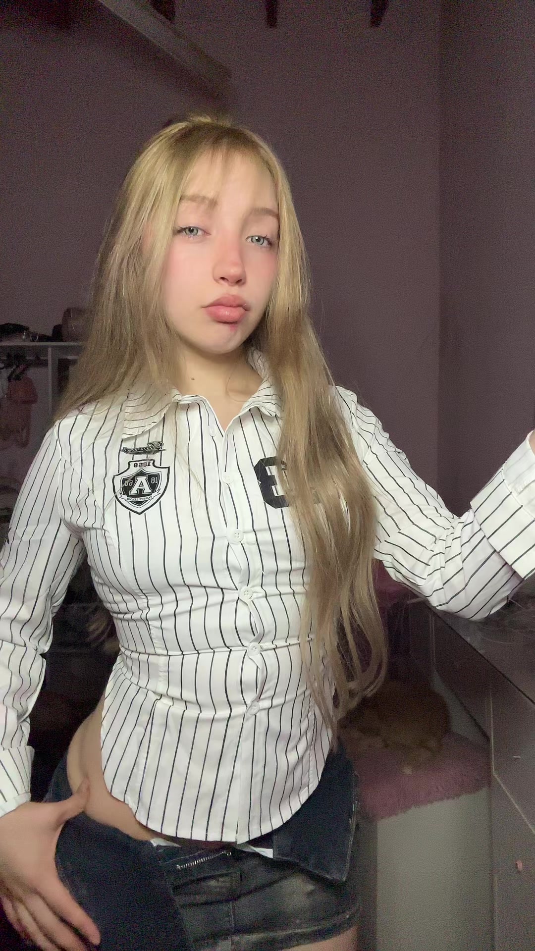 @anzethi