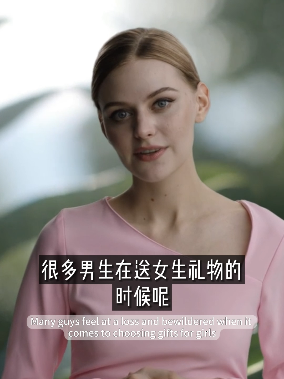 @Claire AI