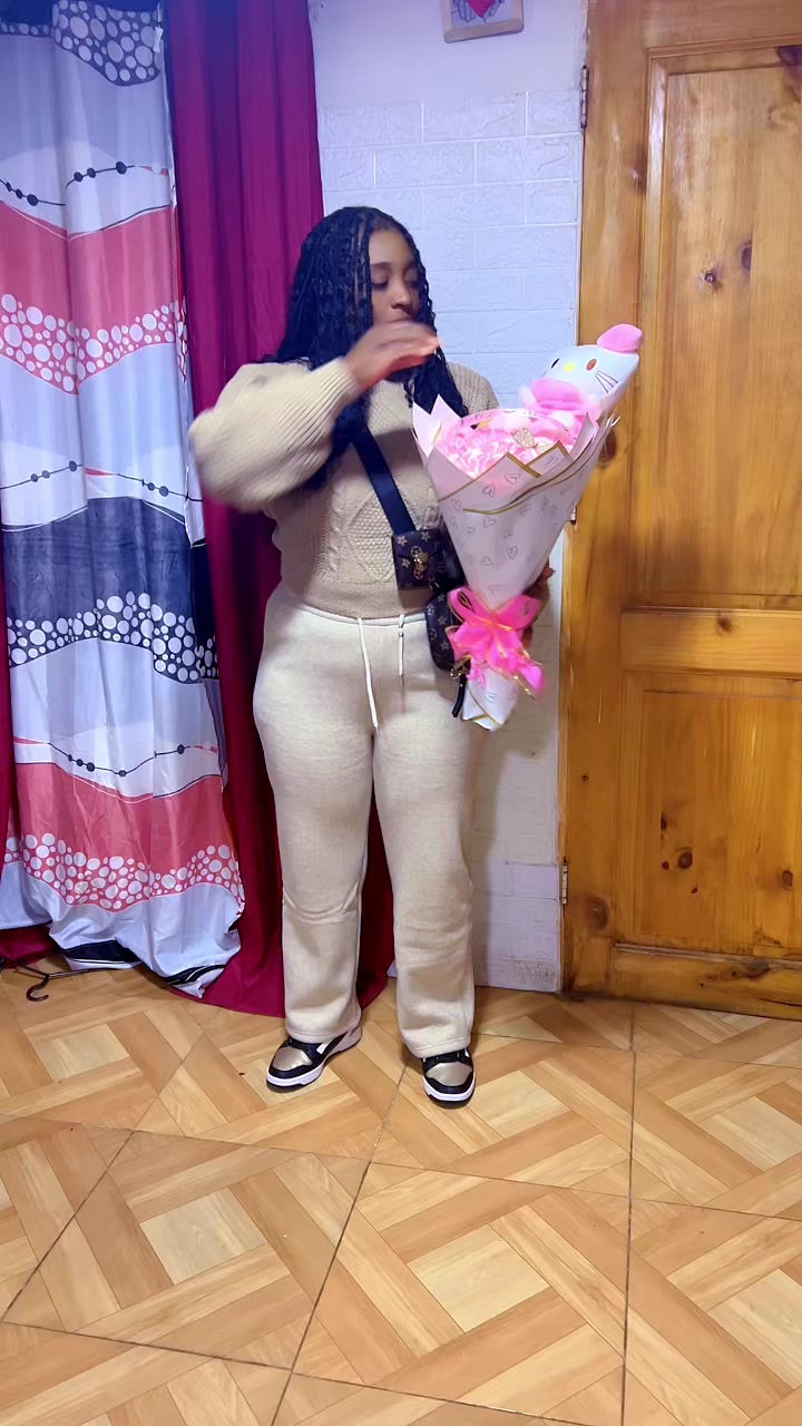 @chelorachelle 93