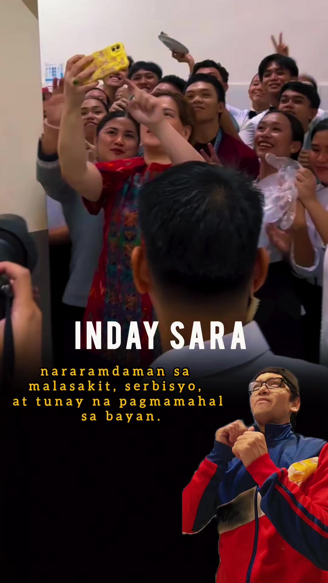 @duterte.solid.dodong