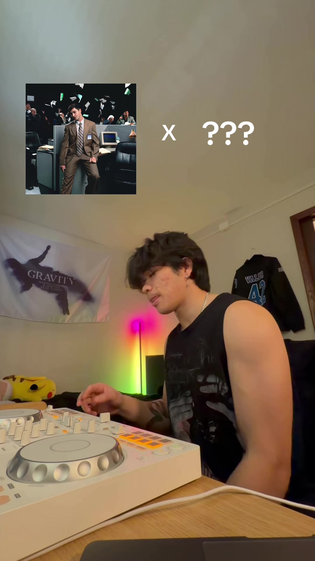@vandyofficial
