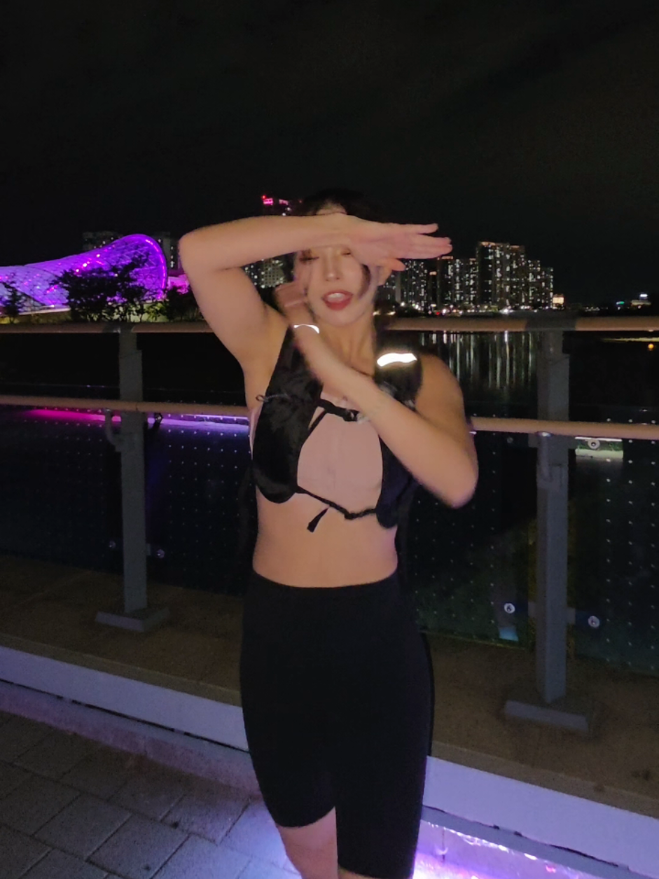 @๐ธ์คํ๋ผ์๐ฆyoonflower